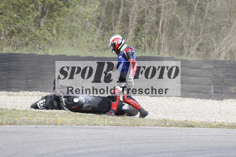 /03 04.04.2026 Speer Racing ADR/Instruktorengruppe/19